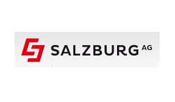 Salzburg AG